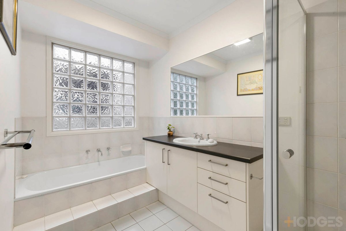 19 Kalinga Road Ocean Grove - Residential for sale
