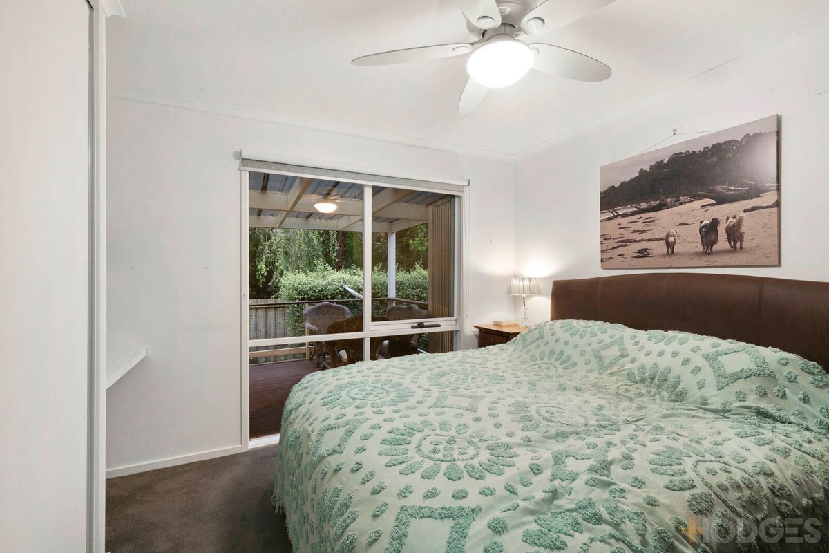 19 Kalinga Road Ocean Grove - Residential for sale
