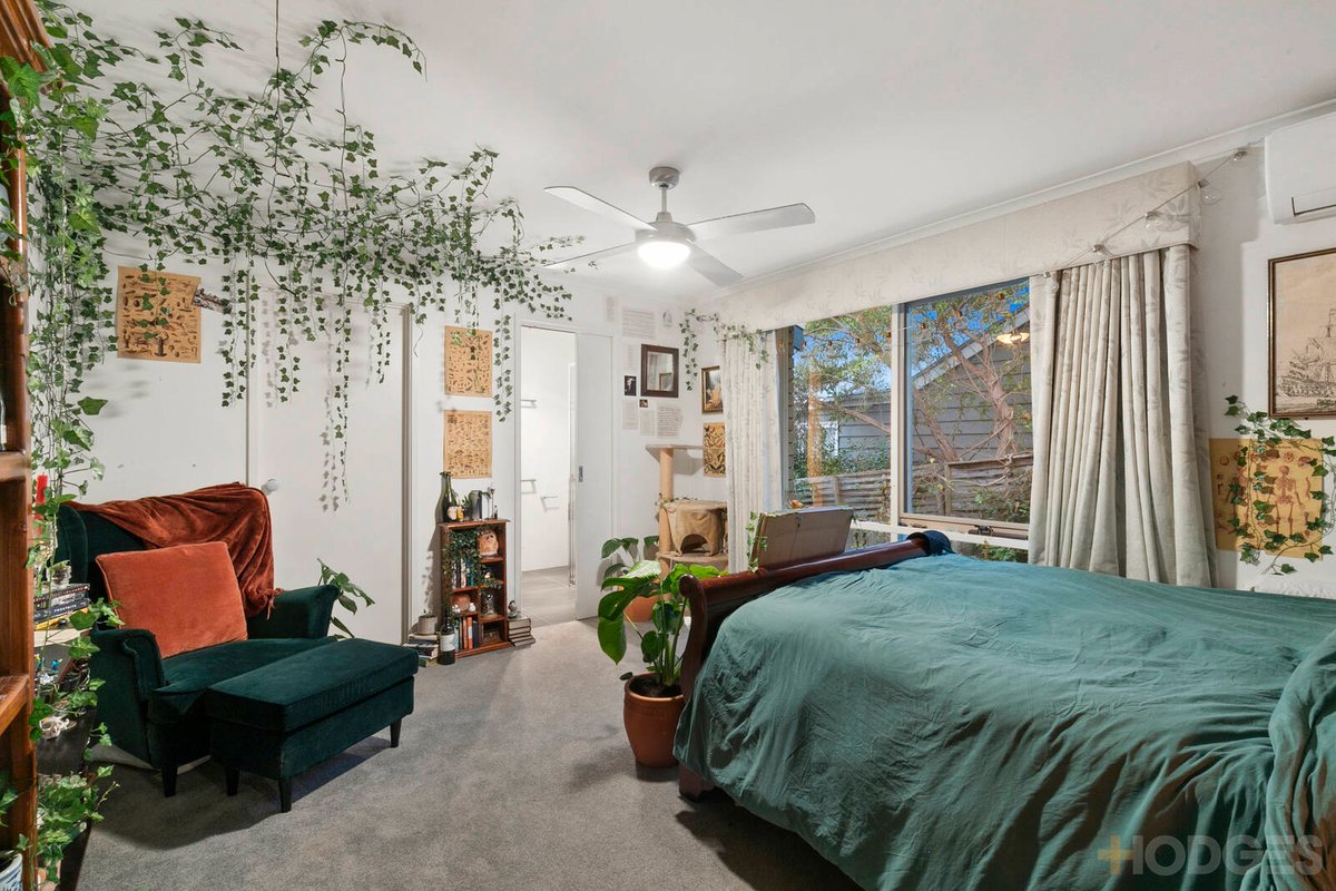 19 Kalinga Road Ocean Grove - Residential for sale