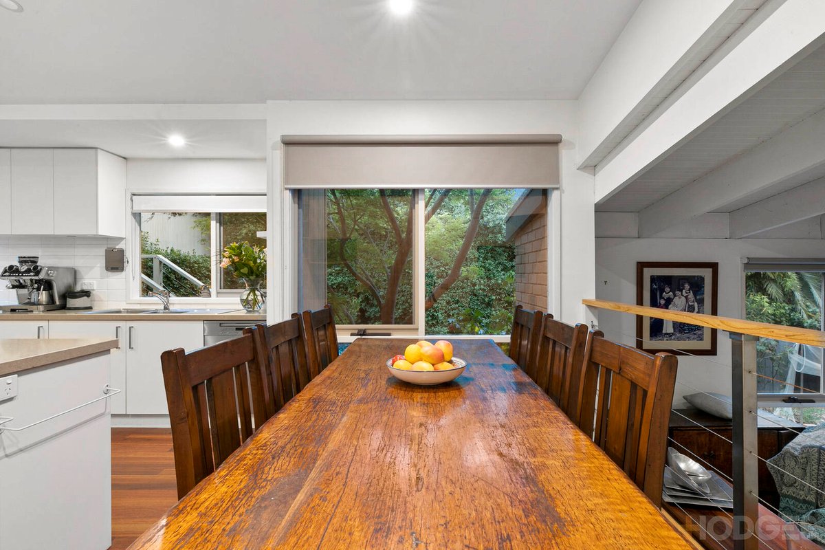 19 Kalinga Road Ocean Grove - Residential for sale
