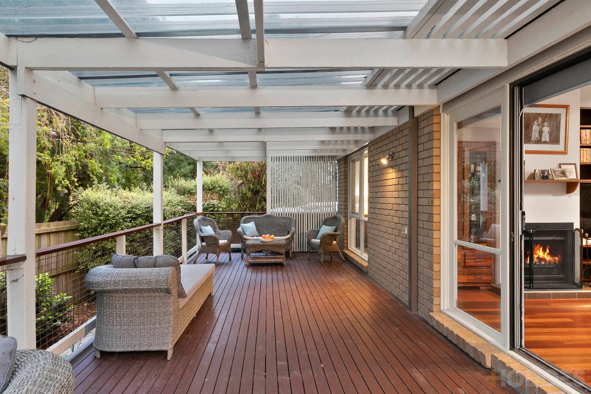 19 Kalinga Road Ocean Grove - Residential for sale