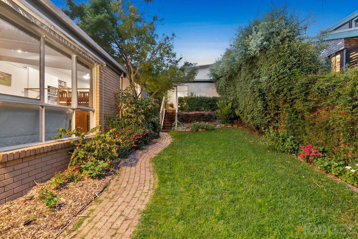 19 Kalinga Road Ocean Grove - Residential for sale