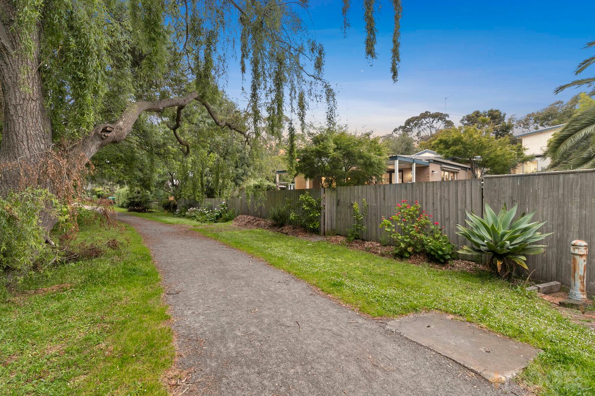 19 Kalinga Road Ocean Grove - Residential for sale