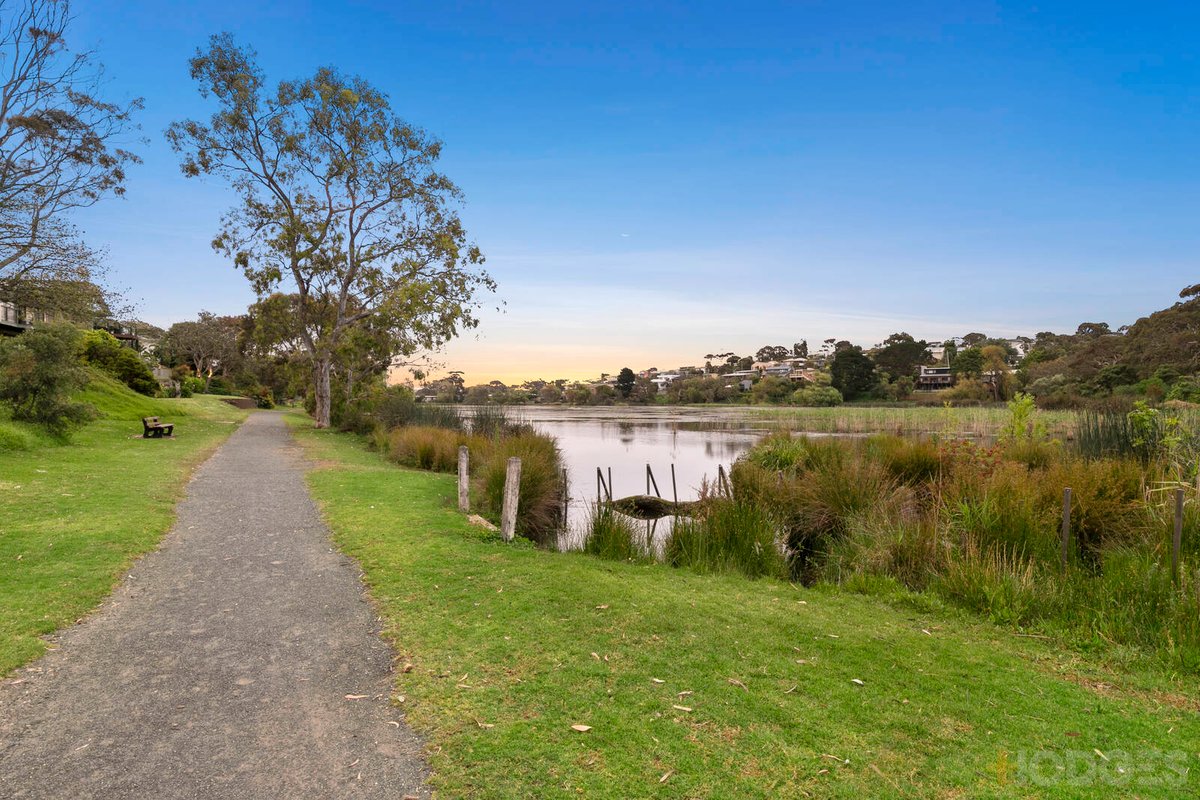 19 Kalinga Road Ocean Grove - Residential for sale