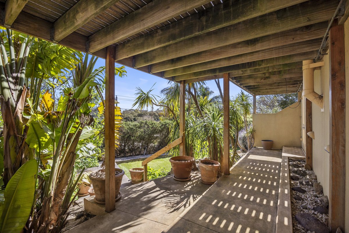 19 Kanburra Street RYE - Residential for sale