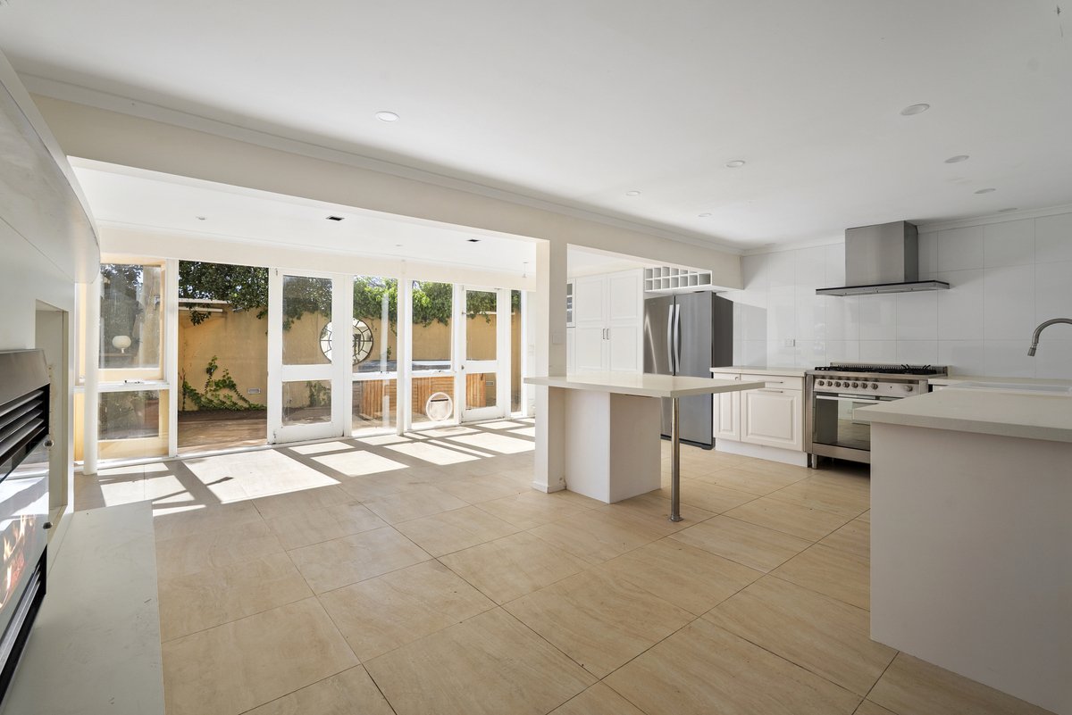 19 Kanburra Street RYE - Residential for sale