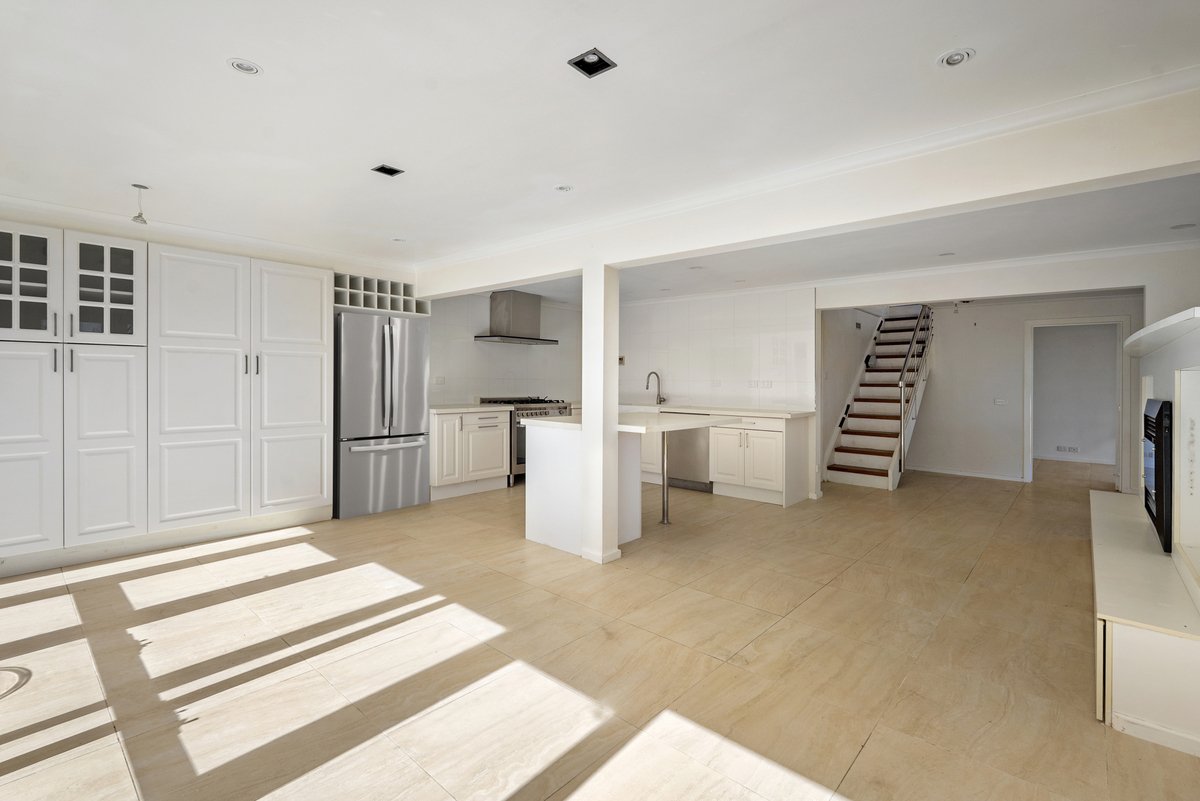 19 Kanburra Street RYE - Residential for sale