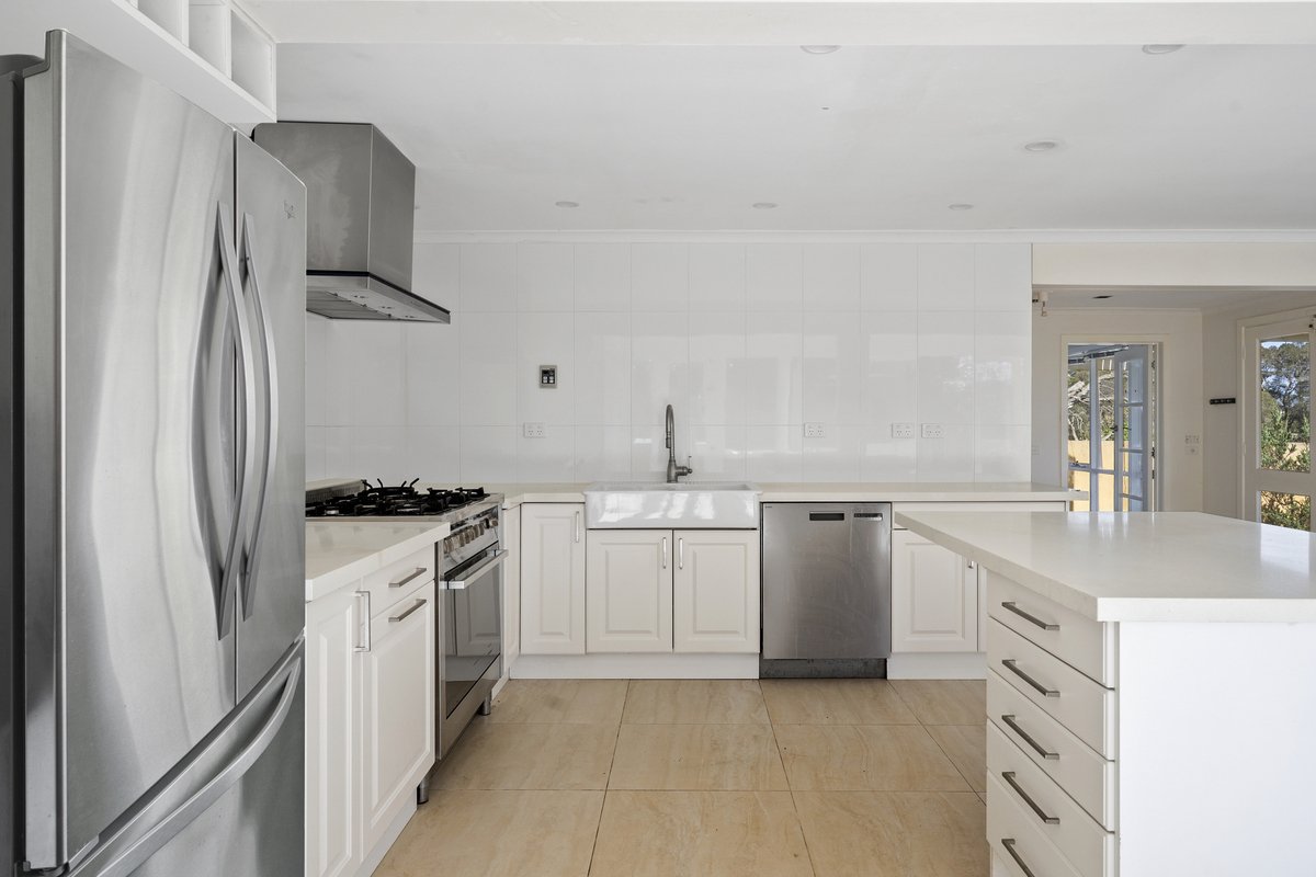19 Kanburra Street RYE - Residential for sale