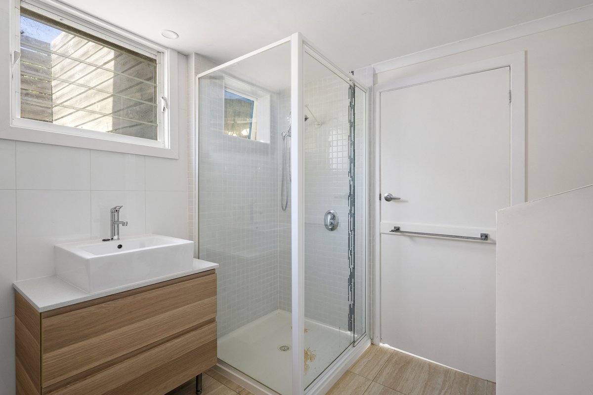 19 Kanburra Street RYE - Residential for sale