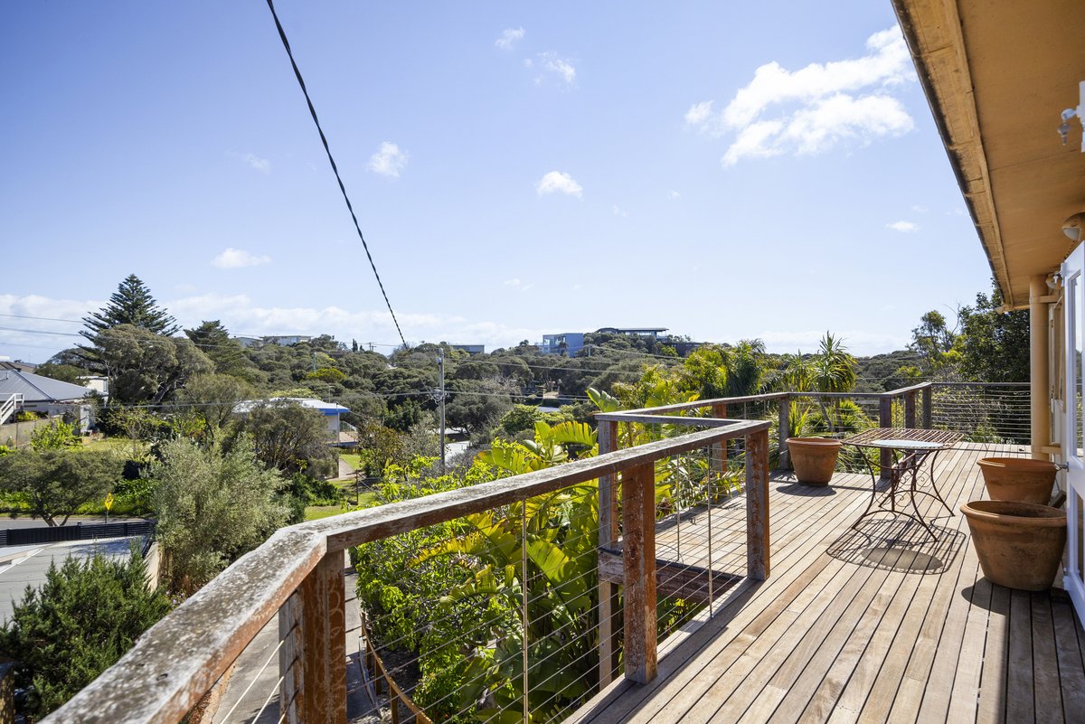 19 Kanburra Street RYE - Residential for sale