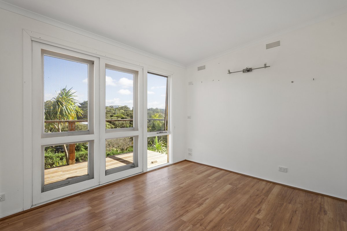 19 Kanburra Street RYE - Residential for sale