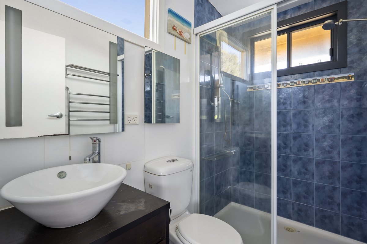 19 Kanburra Street RYE - Residential for sale