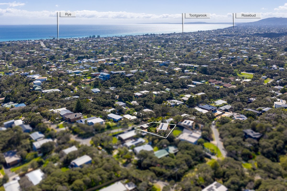 19 Kanburra Street RYE - Residential for sale