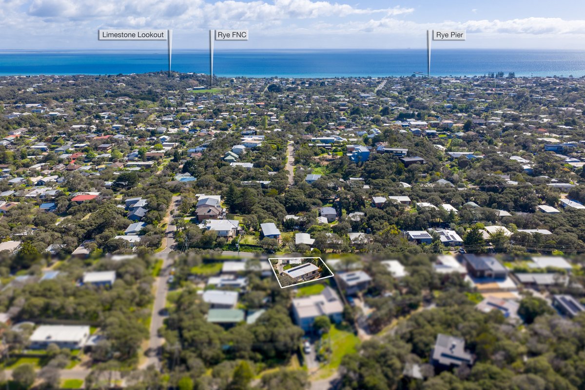 19 Kanburra Street RYE - Residential for sale