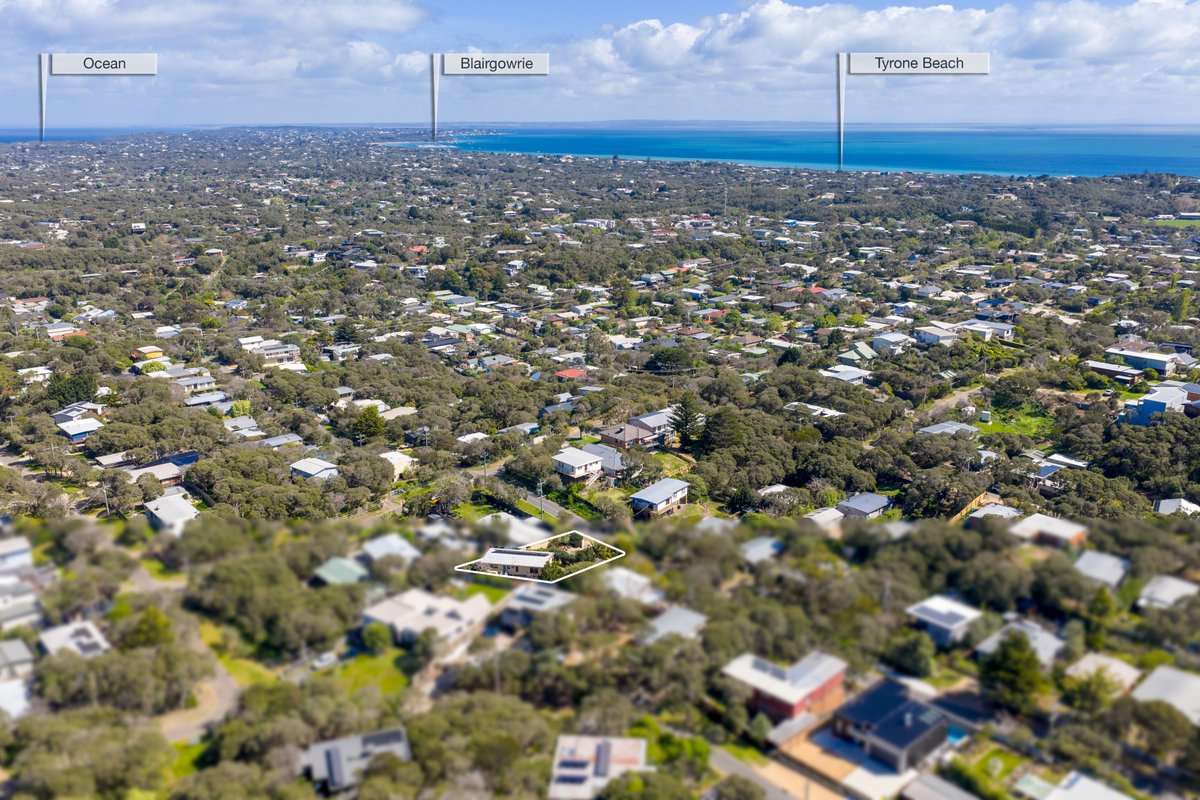 19 Kanburra Street RYE - Residential for sale