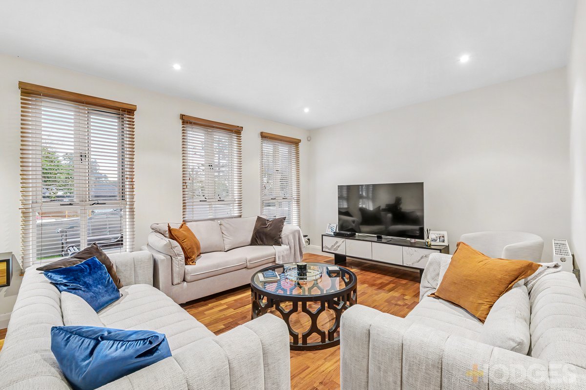 1 / 9 Karrakatta Street Black Rock - Residential for sale