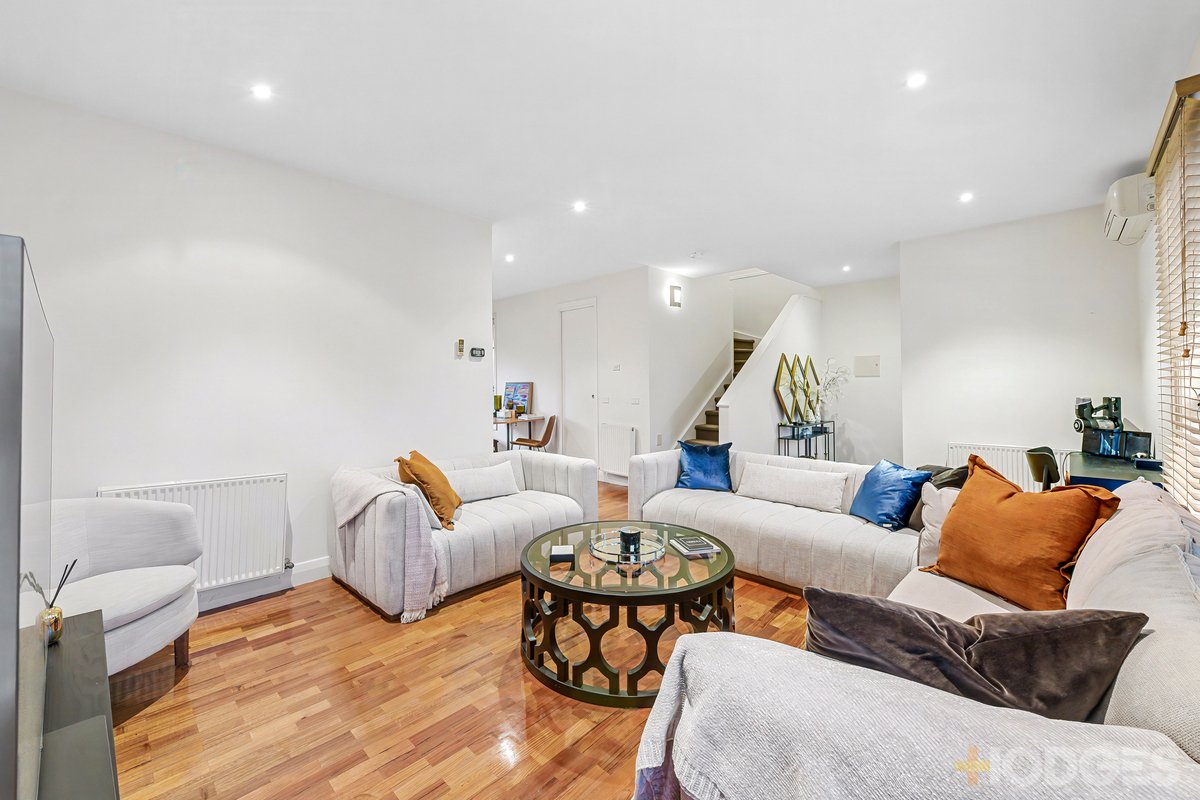 1 / 9 Karrakatta Street Black Rock - Residential for sale