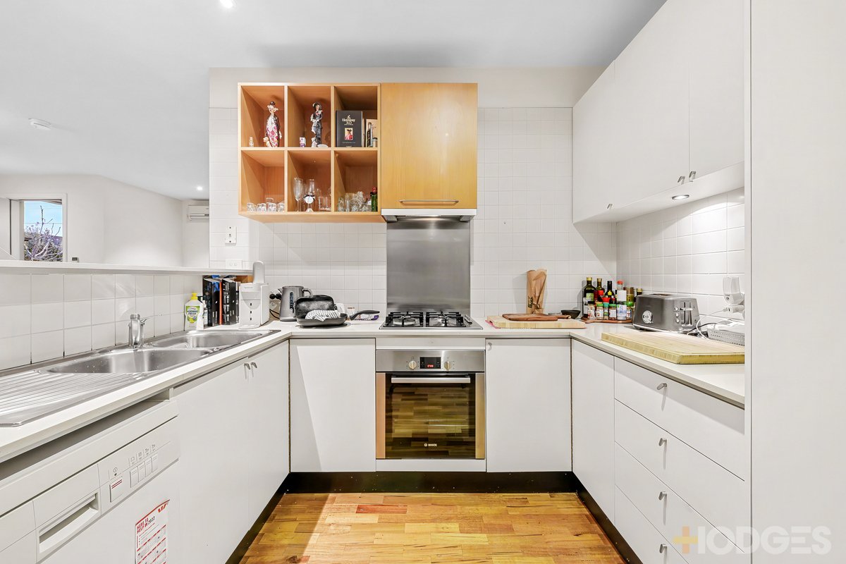 1 / 9 Karrakatta Street Black Rock - Residential for sale