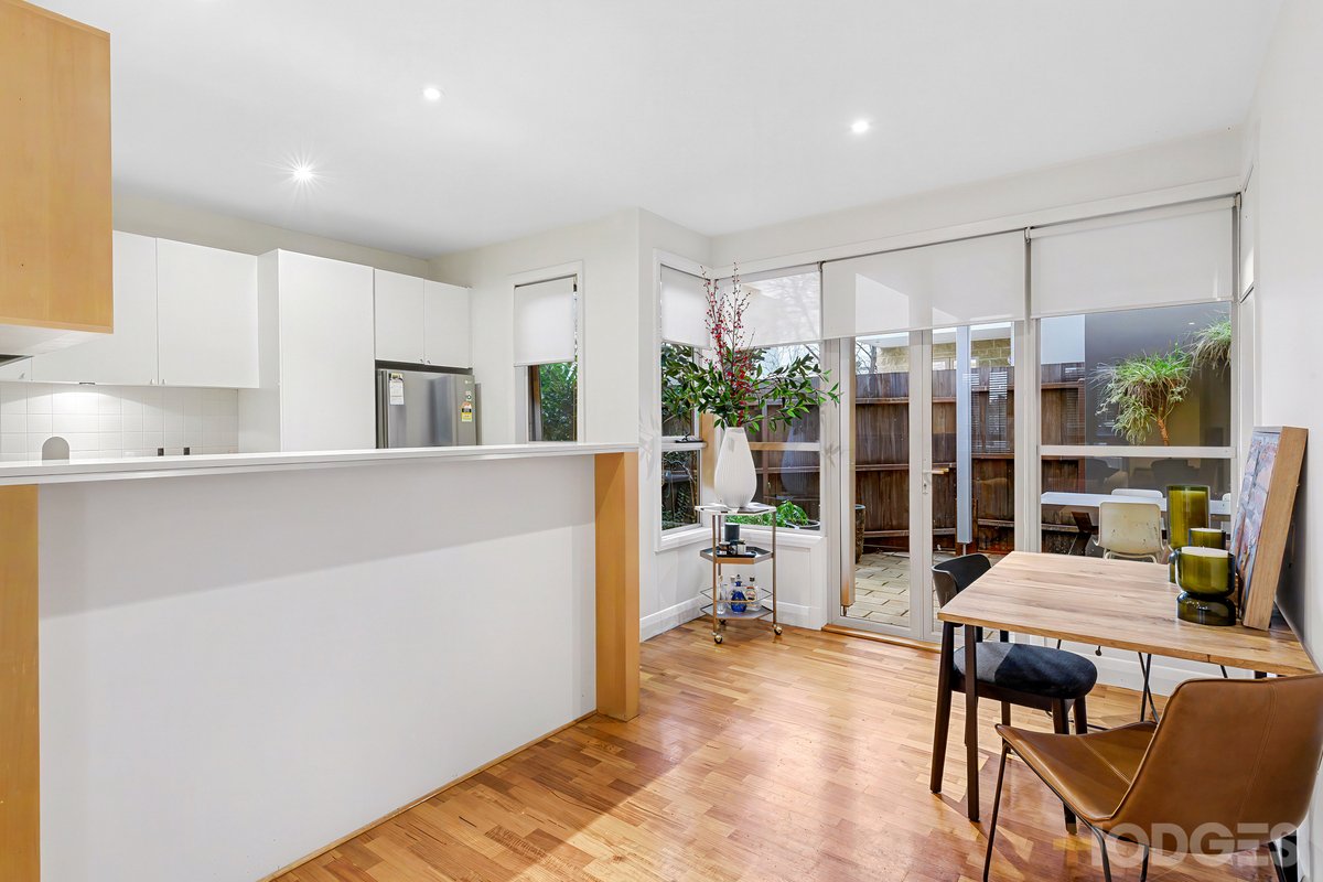 1 / 9 Karrakatta Street Black Rock - Residential for sale