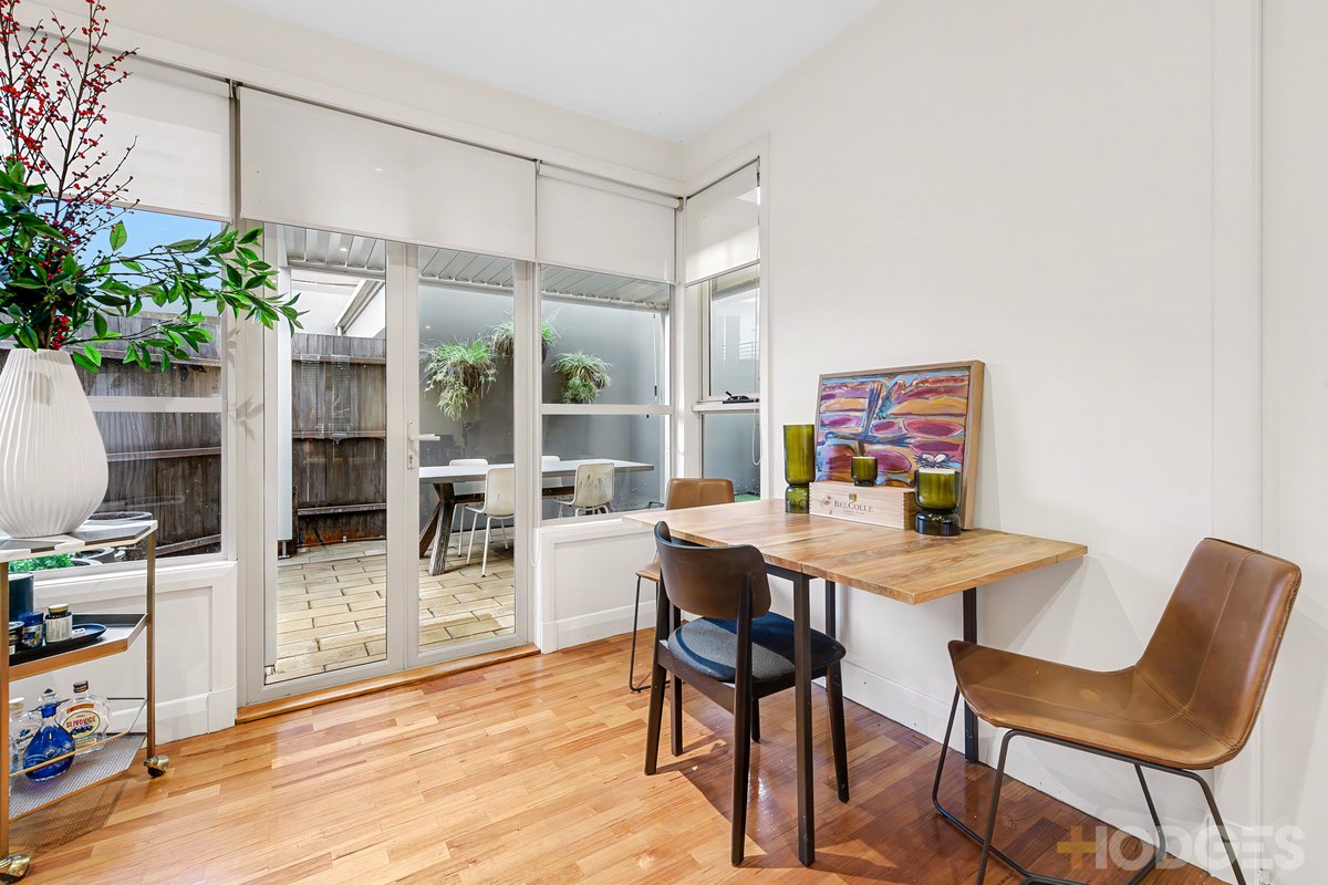 1 / 9 Karrakatta Street Black Rock - Residential for sale