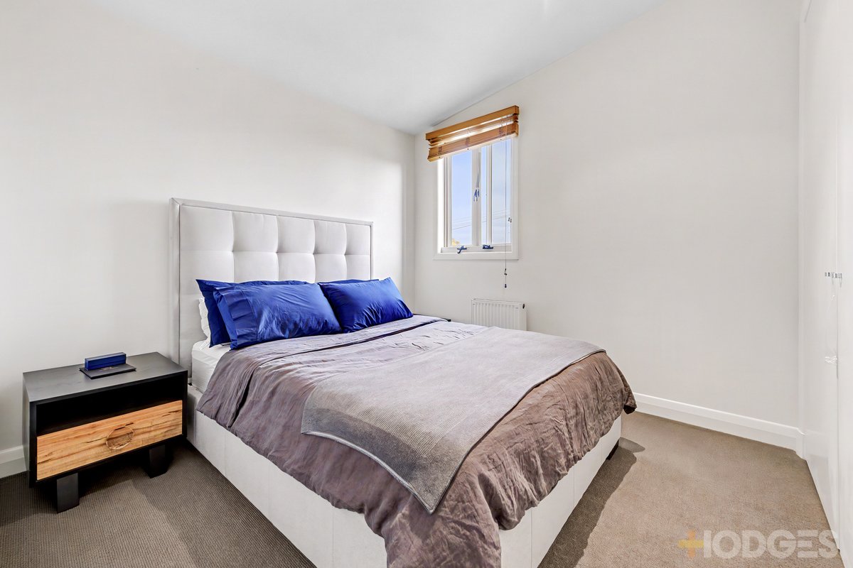 1 / 9 Karrakatta Street Black Rock - Residential for sale