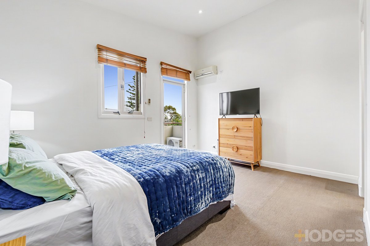 1 / 9 Karrakatta Street Black Rock - Residential for sale