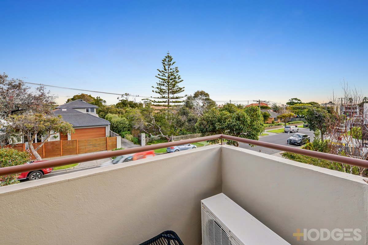 1 / 9 Karrakatta Street Black Rock - Residential for sale