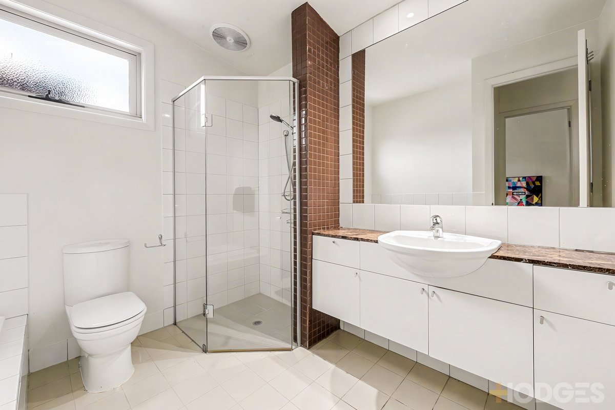 1 / 9 Karrakatta Street Black Rock - Residential for sale