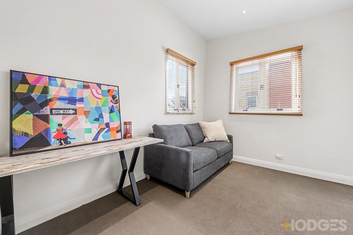 1 / 9 Karrakatta Street Black Rock - Residential for sale