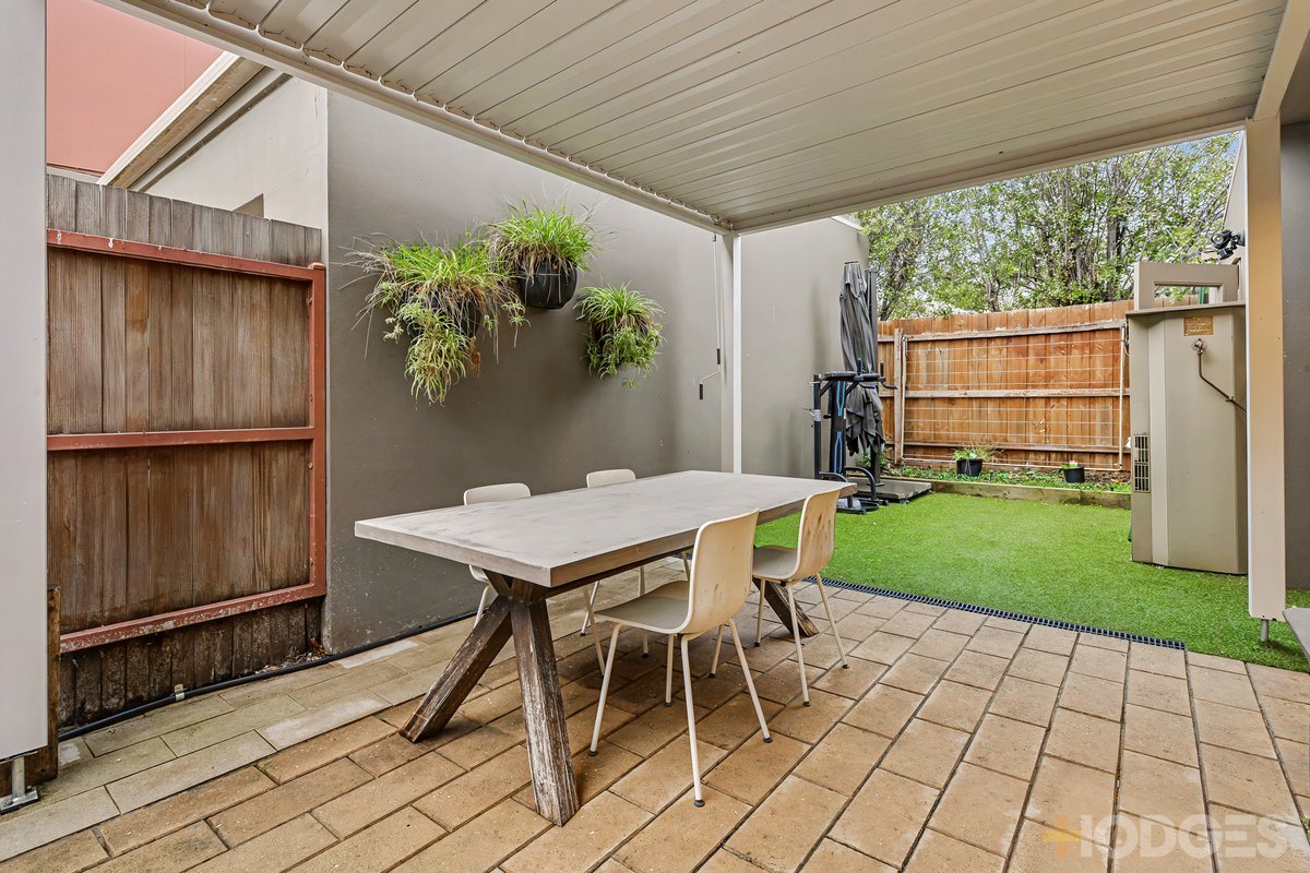 1 / 9 Karrakatta Street Black Rock - Residential for sale