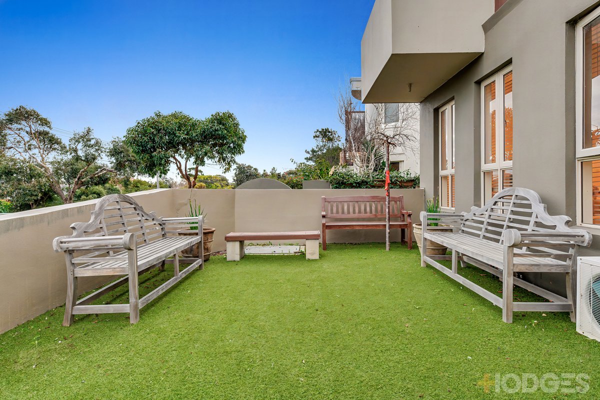 1 / 9 Karrakatta Street Black Rock - Residential for sale