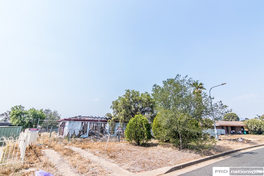 19 Kenny Drive, TAMWORTH NSW 2340