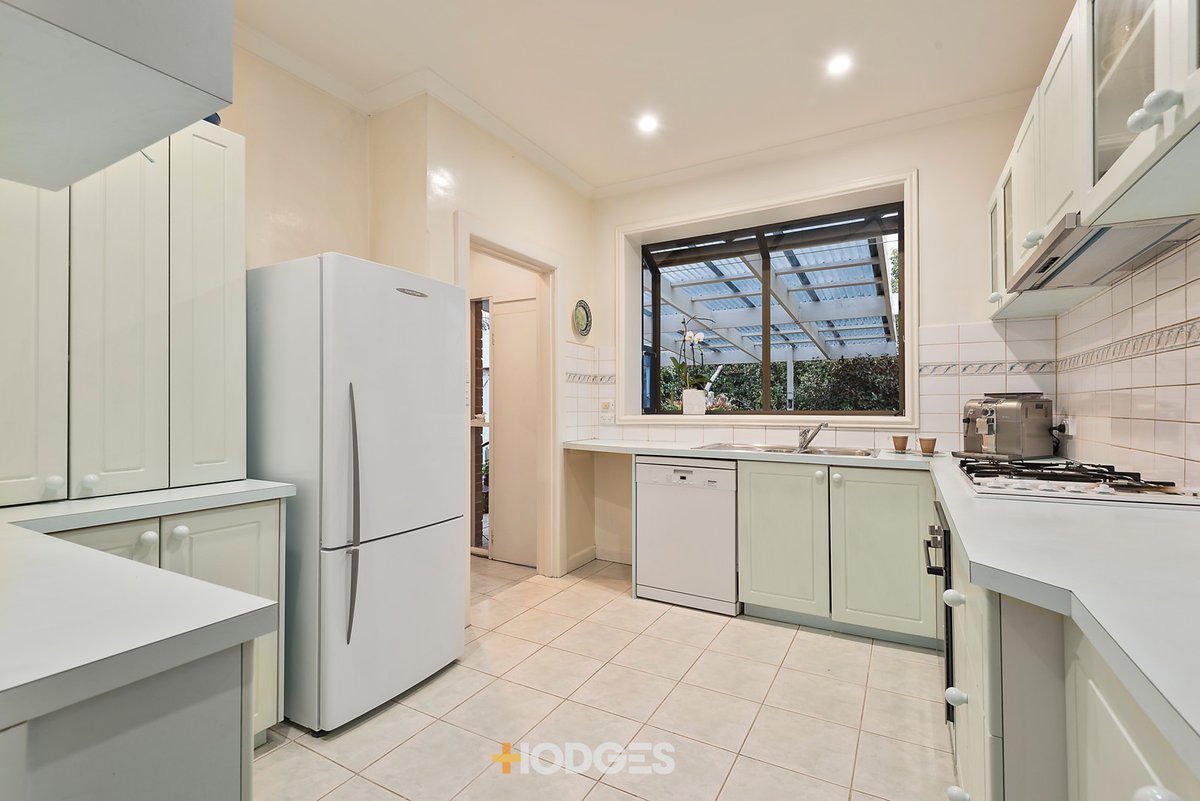 19 Kingston Street Hampton - Residential for sale