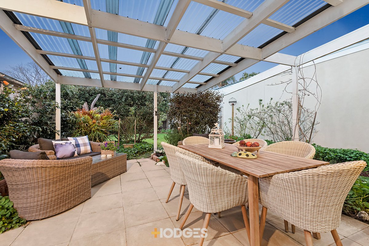 19 Kingston Street Hampton - Residential for sale