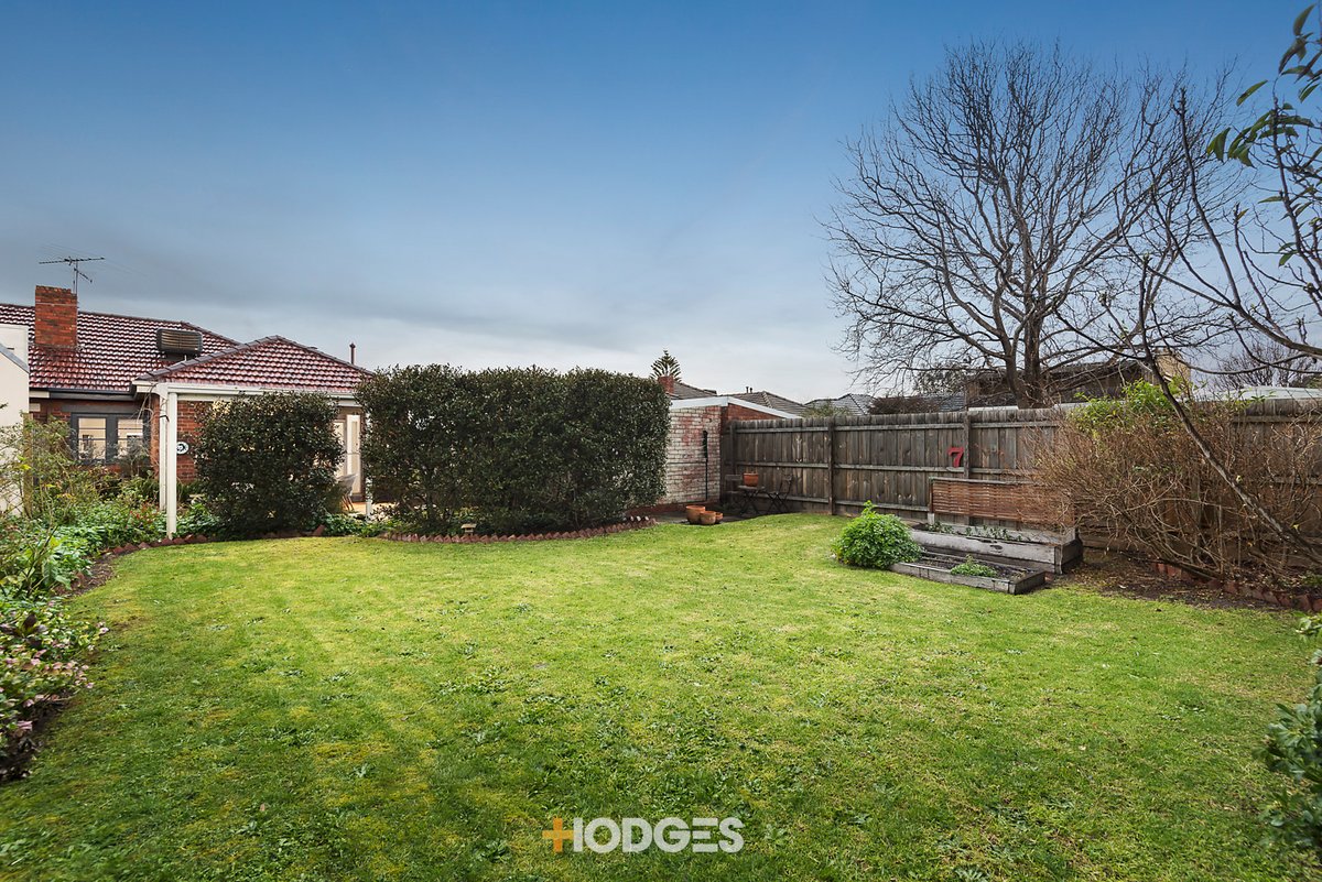 19 Kingston Street Hampton - Residential for sale