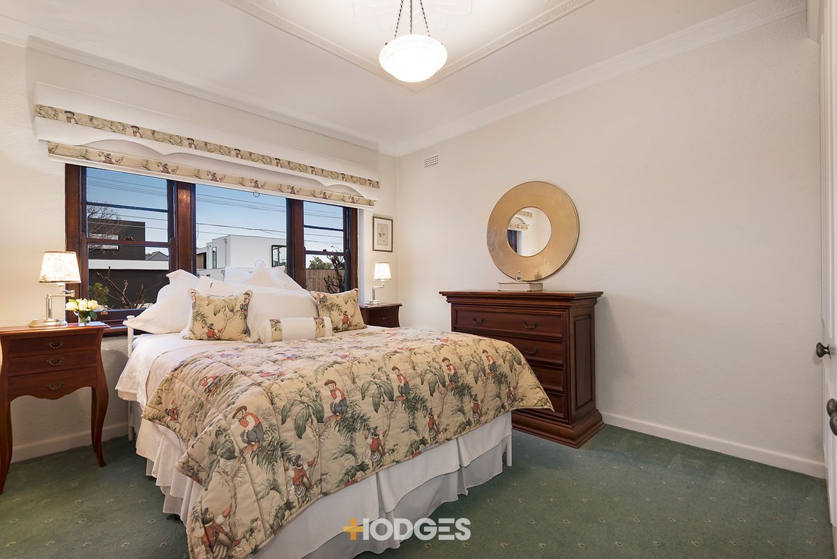 19 Kingston Street Hampton - Residential for sale