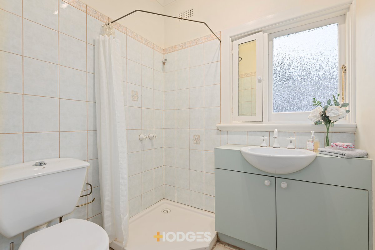 19 Kingston Street Hampton - Residential for sale