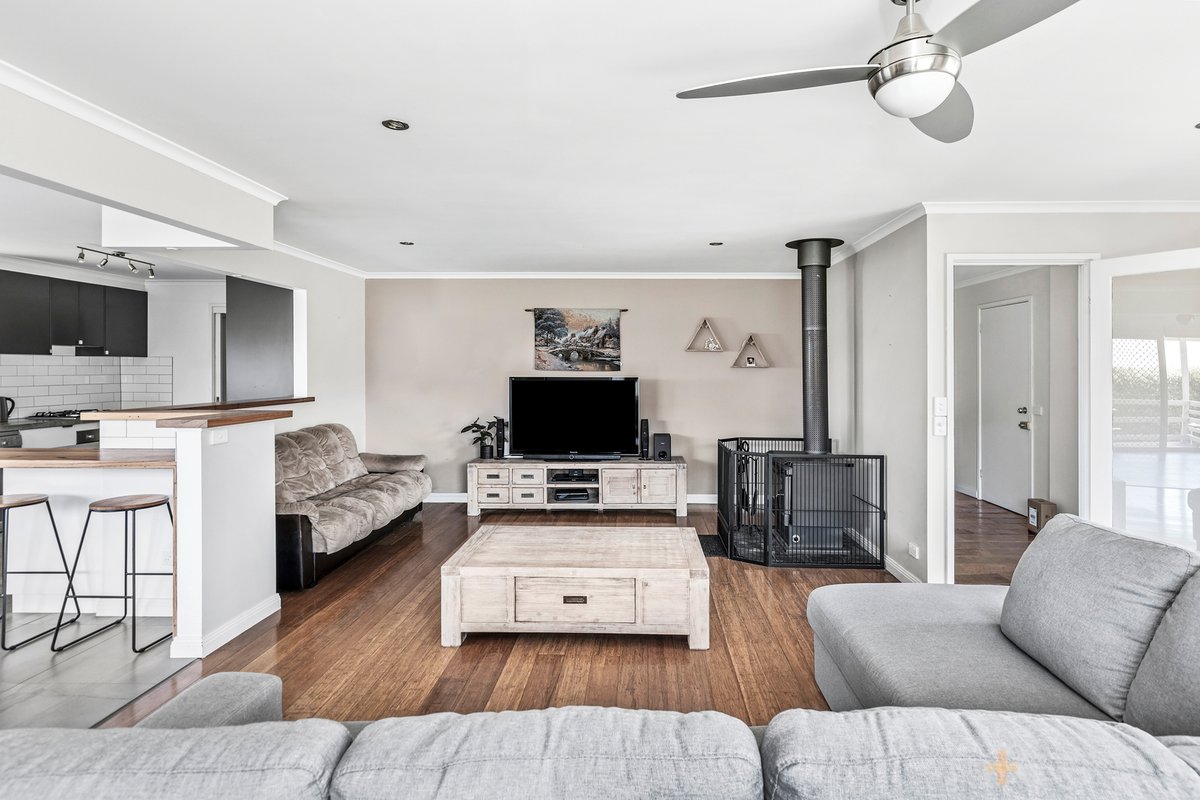 19 Leicester Mews Leopold - Residential for sale