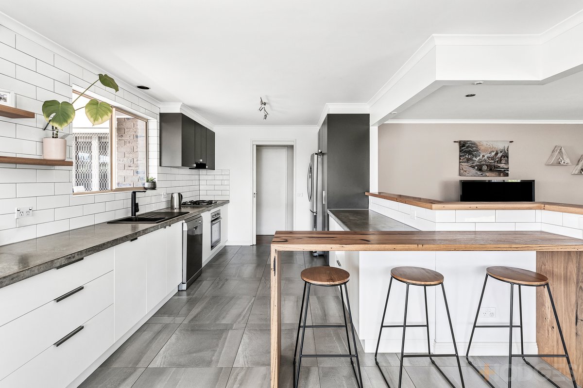 19 Leicester Mews Leopold - Residential for sale