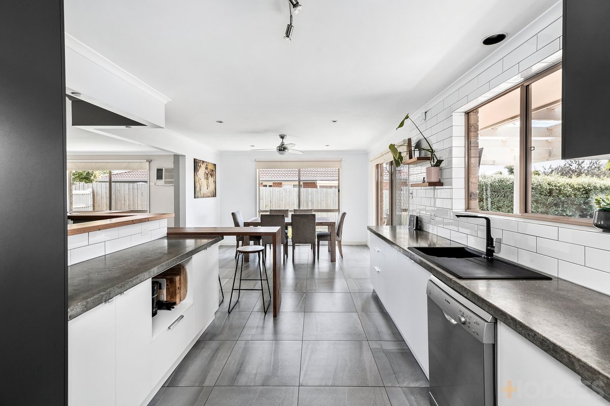 19 Leicester Mews Leopold - Residential for sale