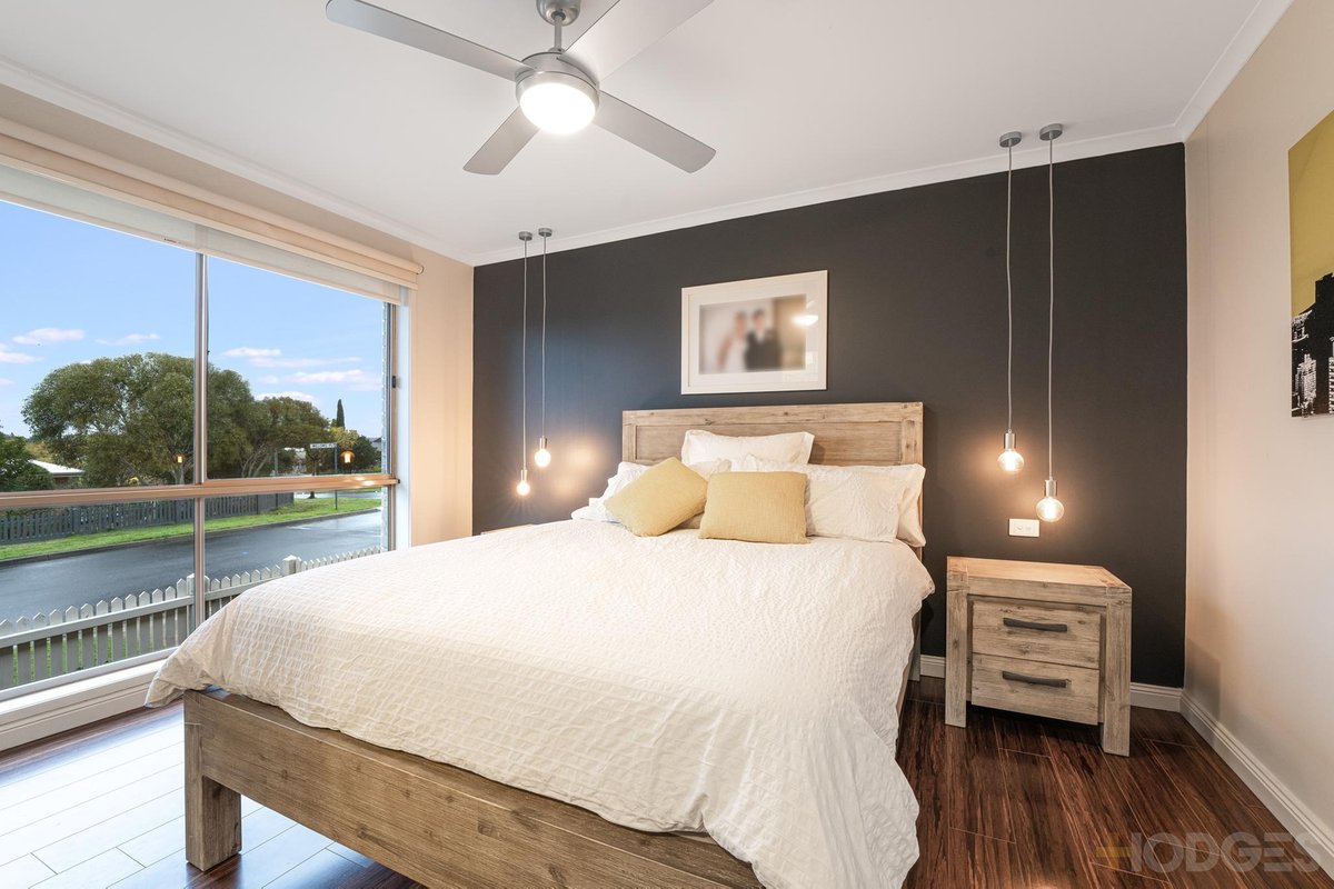 19 Leicester Mews Leopold - Residential for sale