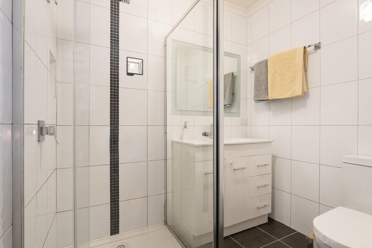 19 Leicester Mews Leopold - Residential for sale