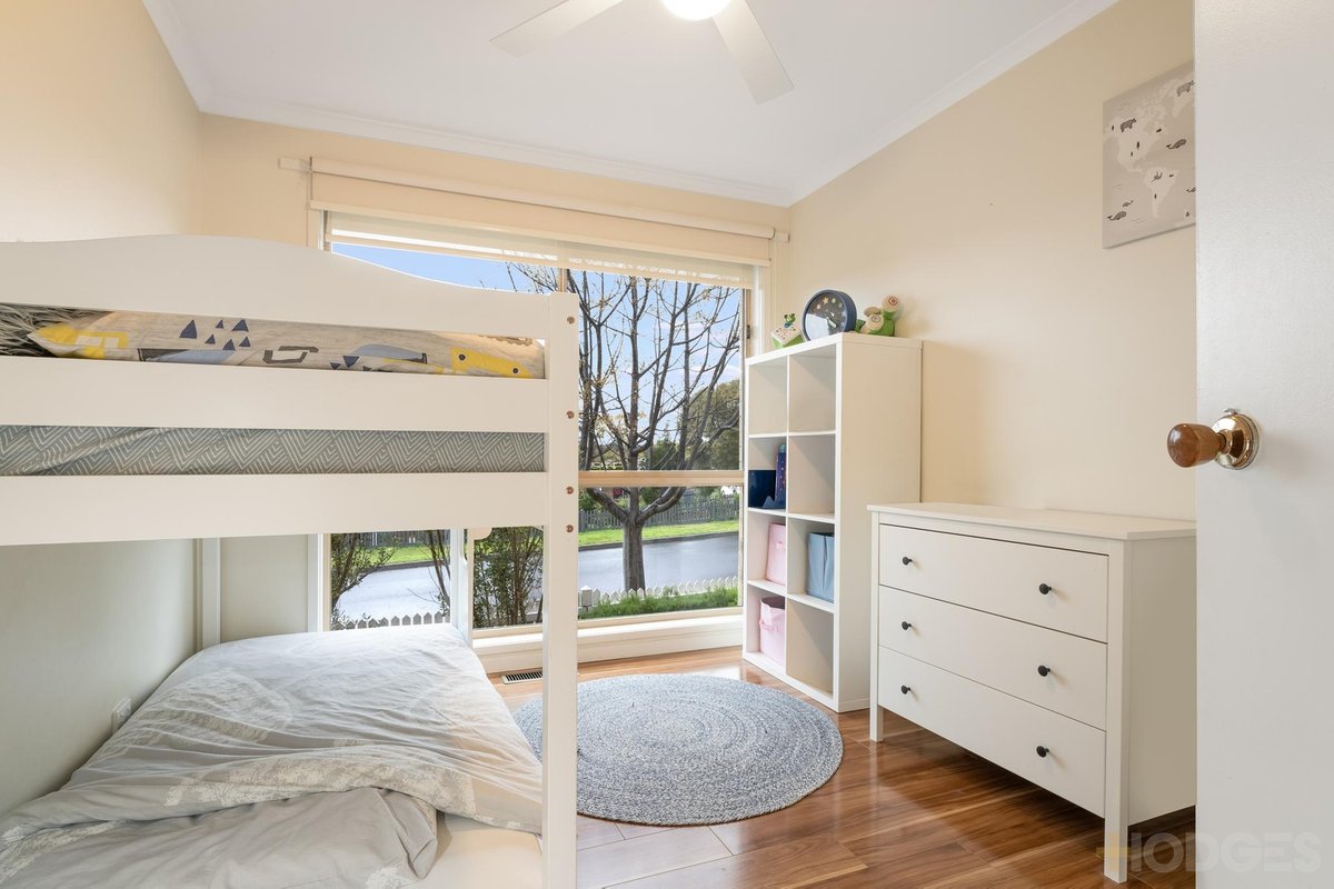 19 Leicester Mews Leopold - Residential for sale
