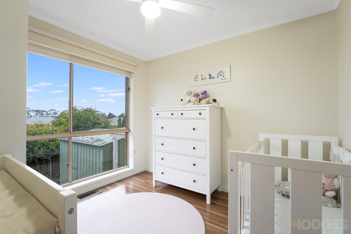 19 Leicester Mews Leopold - Residential for sale