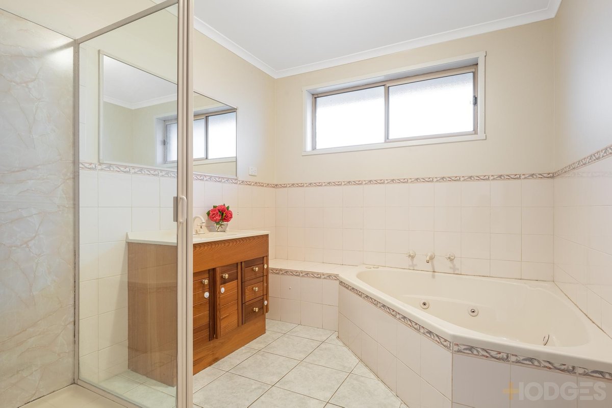 19 Leicester Mews Leopold - Residential for sale