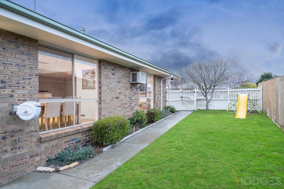 19 Leicester Mews Leopold - Residential for sale