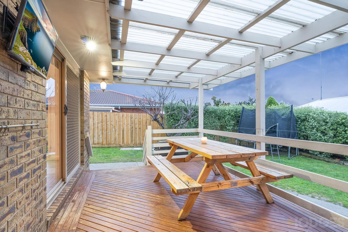 19 Leicester Mews Leopold - Residential for sale