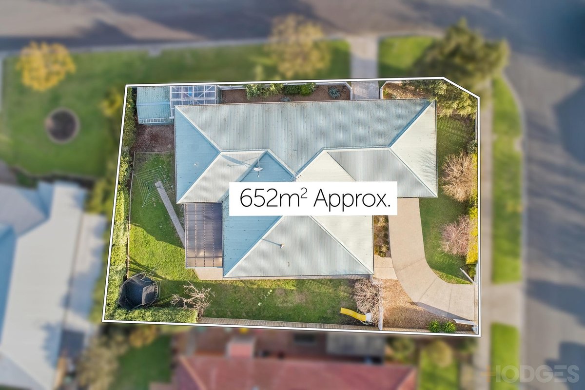 19 Leicester Mews Leopold - Residential for sale