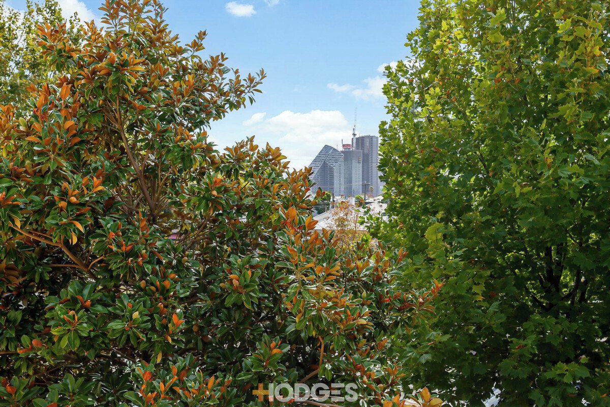 1 / 9 Liardet Street PORT MELBOURNE - Residential for sale