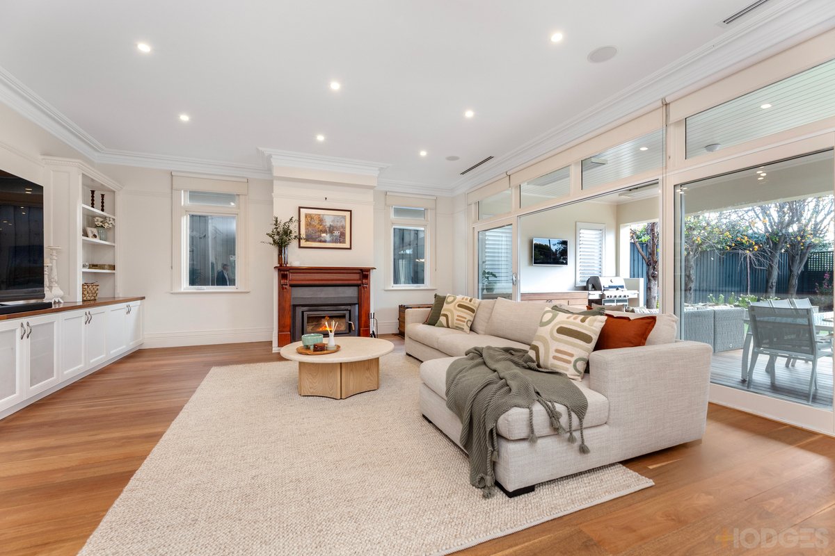 19 Littlewood Street Hampton - Residential for sale